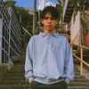 Will Morgan - @will.morgan27 - TikTok