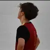Will - @willmorgan5 - TikTok