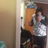 Willhmt07 - @willmorgan93 - TikTok