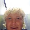 WillMorgann - @will.morgann - TikTok
