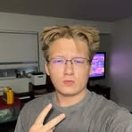 Will Morris - Facebook