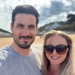 Will Morrish - @willmorrish - Instagram