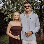 Will Morrish - @willsinstalife - Instagram