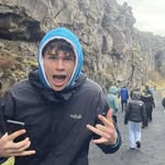 Will Morrish - @willmorrish22 - Instagram