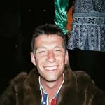 Will Morrish - @wemorrish - Instagram