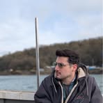 Will Morrish - Facebook