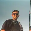 Will Morrish - @willmorrish - TikTok