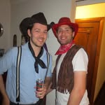 Will - @will.morrish - Instagram