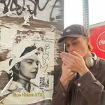 William Morrish - @will.morrishq - Instagram