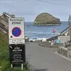 William Morrish. will - @william.morrish - TikTok