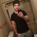 Hilltop Will - Facebook