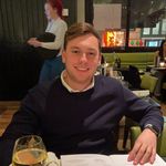 Will Morton - @willmorton98 - Instagram