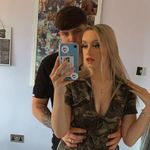 Will Morton - @will_morton999 - Instagram