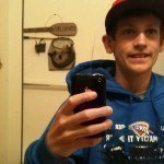 Will Morton - @william_morton - Instagram