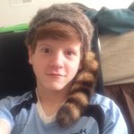 Will Morton - @will_morton2003 - Instagram