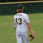 Will Morton - @will_mortonn - Instagram