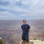 Will Morton - @will_morton14 - Instagram