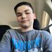 Will Morton - Facebook