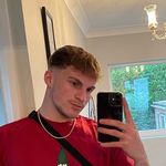 Will Morton - @willmorton29 - Instagram