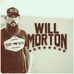Will Morton - Facebook