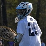 Will Morton - @willmorton14 - Instagram