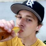 Will Morton - @trilly_willy_ - Instagram