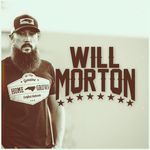 Will Morton - @willmortonofficial - Instagram
