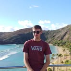 Will Morton - Facebook