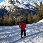 Will Morton - @willmorton_ - Instagram