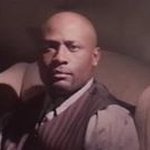 Will Morton - @mortonw1 - Instagram