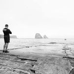 Will Morton - @willmorton9 - Instagram