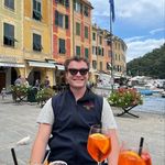 Will Morton - @willmorts - Instagram
