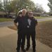 Will Morton - Facebook
