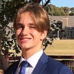 Will Morton - @willm0rton - Instagram