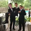 Will Morton - @willmorton - TikTok