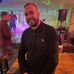 Will Morton - Facebook