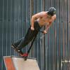 Will Morton - @willmorton29 - TikTok