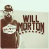 Will Morton - @will.morton14 - TikTok