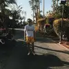 Will Morton - @willmorton03 - TikTok