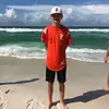 Will Morton - @legendswil22 - TikTok