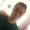 Will Morton - @willmorton59 - TikTok