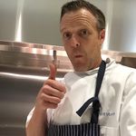 Will Morton - @chefwillmorton - Instagram