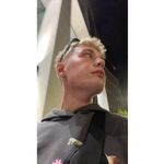 Will Morton - @will.mort0n - Instagram