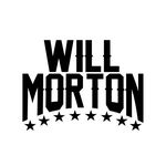 Will Morton - @willmortonmusic - Instagram