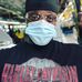 Will Morton - Facebook