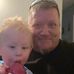 Will Morton - Facebook