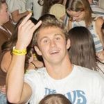 Will Morton - @w_morton - Instagram