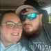 Will Morton - Facebook