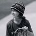 Will Morton - Facebook