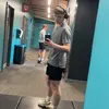Will Morton - @will.morton5 - TikTok